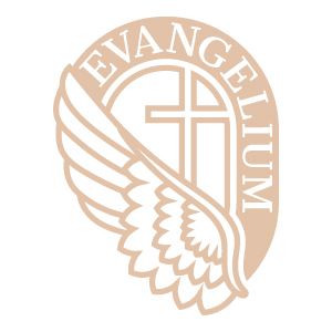 Evangelium_hr_official_logo_copyright_tommy_remag_company_1